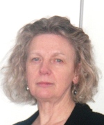 Sheila Reid