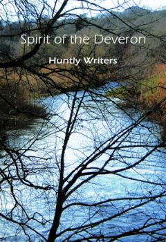 Spirit of the Deveron